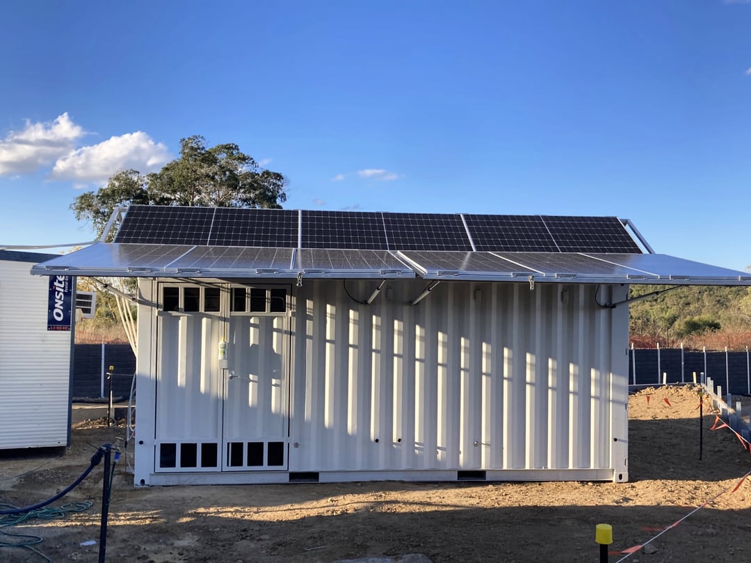 Case Studies: Proven Day & Night Solar Hybrid Performance | SOBOS ...
